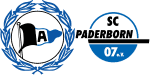 Arminia Bielefeld x Paderborn