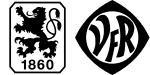1860 München x Aalen