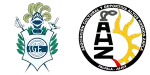 Gimnásia La Plata x AH Zapla