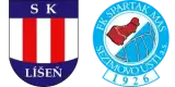 SK Artis Brno vs Táborsko