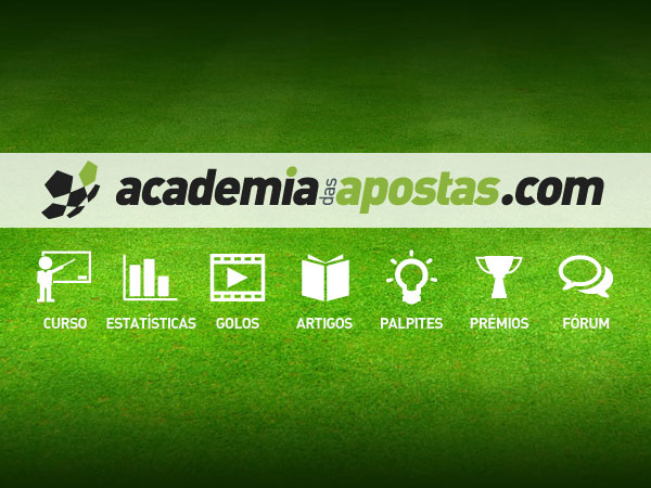 Academia das apostas tips Academia das apostas tips