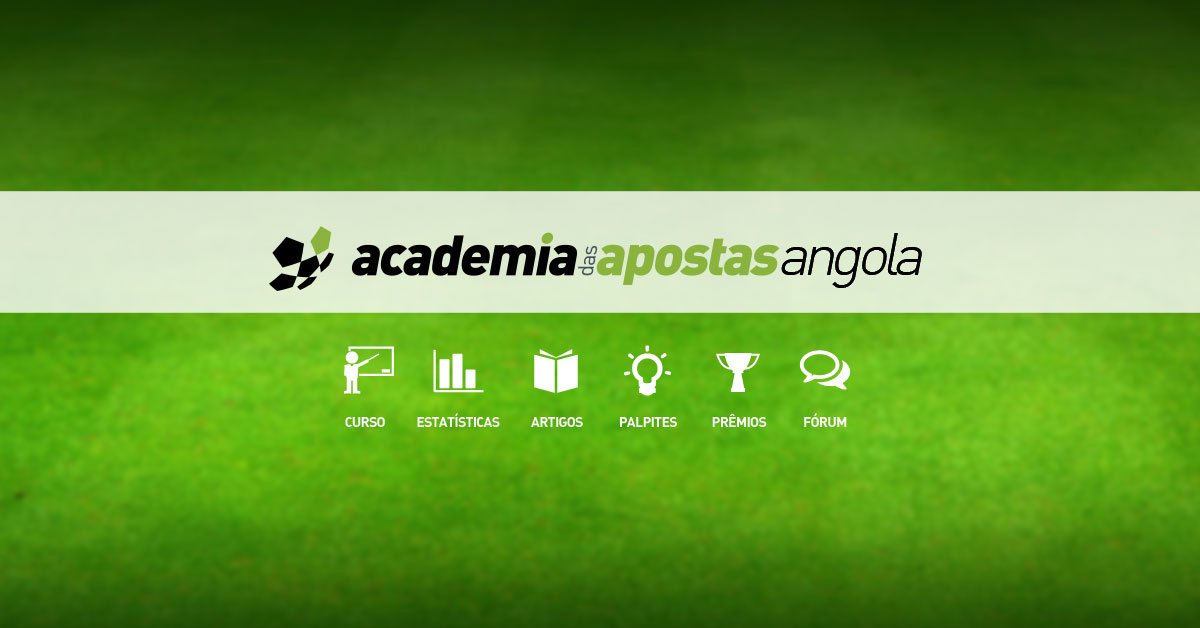 (c) Academiadasapostasangola.com
