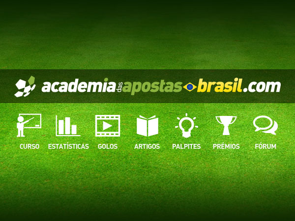 Prognosticos academia apostas Prognosticos academia apostas