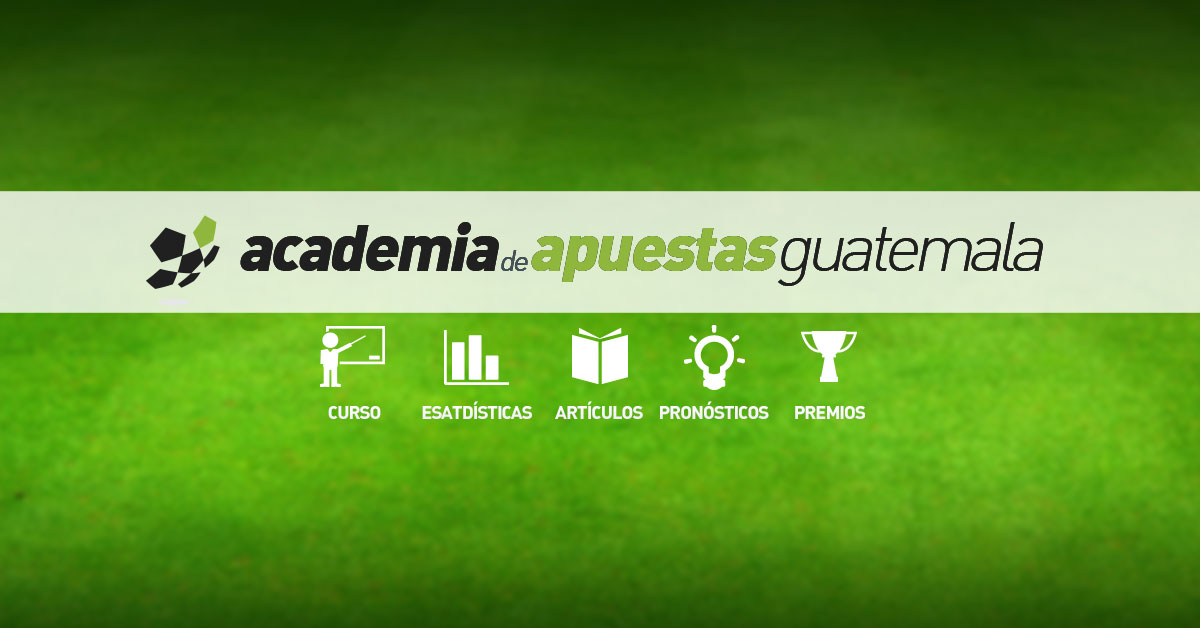 (c) Academiadeapuestasguatemala.com