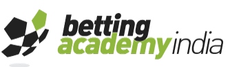 Betting Academy