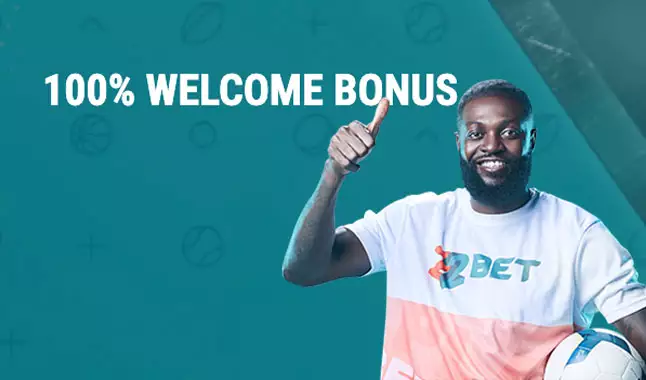 https://22bet-slovenija.org/bonus/