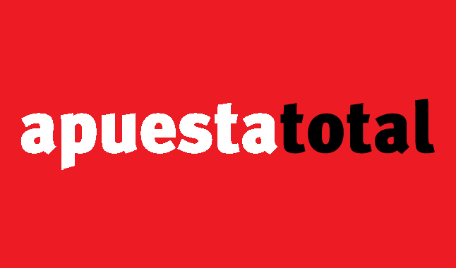 ¿Se pregunta cómo hacer que su casinos online de Venezuela sea genial? ¡Lee esto!