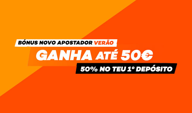 Academia das apostas bet.pt Academia das apostas bet.pt