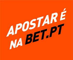 Academia de apostas teamspeak Academia de apostas teamspeak