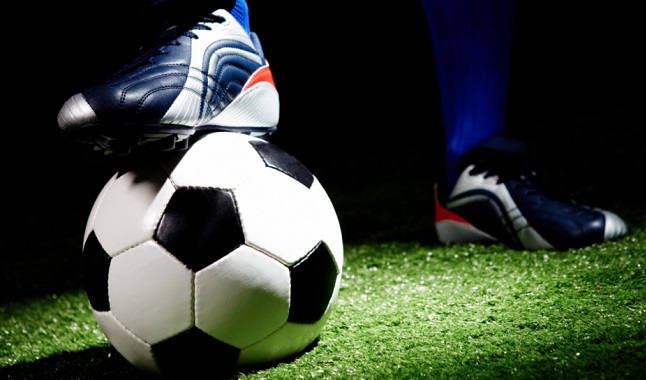 Casas de apostas dominam futebol e patrocinam 19 dos 20 clubes da Série A