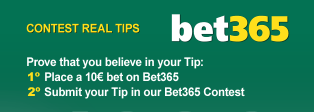 bet777 bet bonus