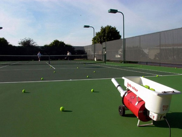 Academia de apostas de tenis Academia de apostas de tenis