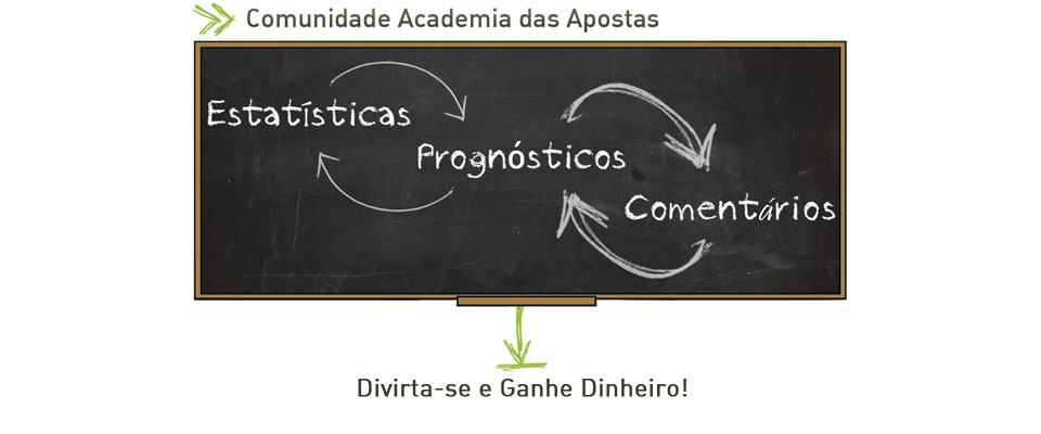 oquee-academia-brasil-p1