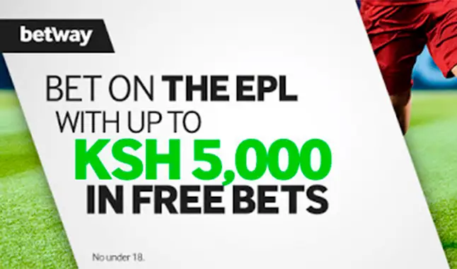 betway tv in 2021 – Predictions