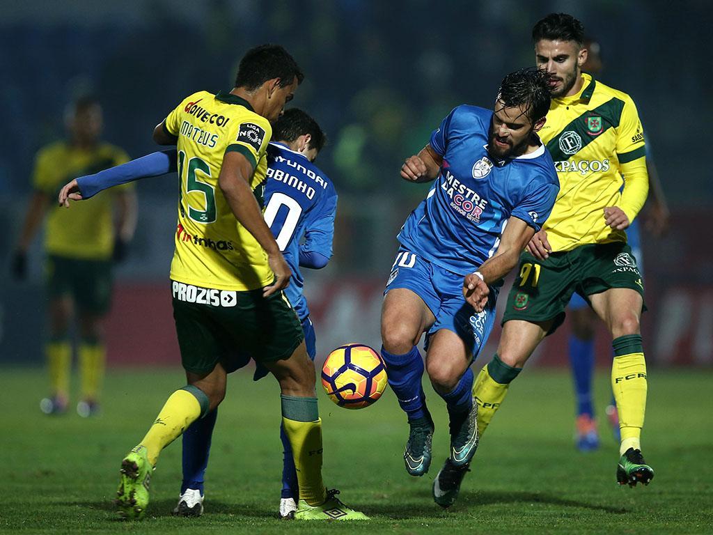 Apostas em portugal suspensas Apostas em portugal suspensas