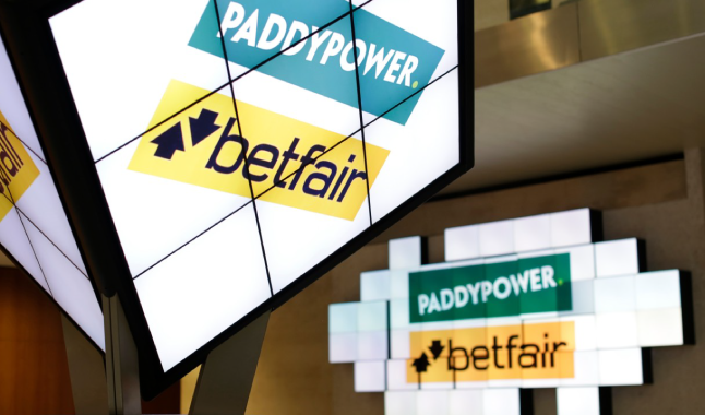 Academia das apostas betfair Academia das apostas betfair