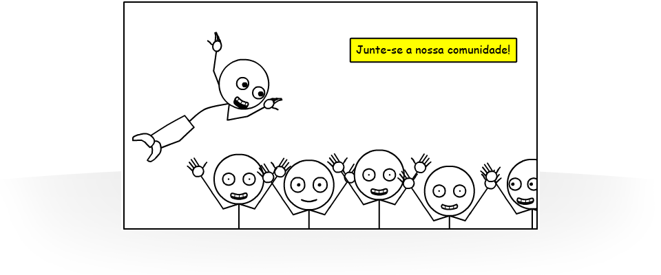 08-register