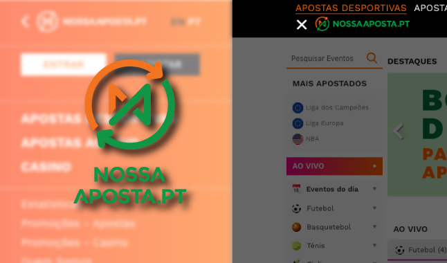 Academia e apostas Academia e apostas