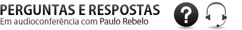 Academia das apostas paulo rebelo Academia das apostas paulo rebelo