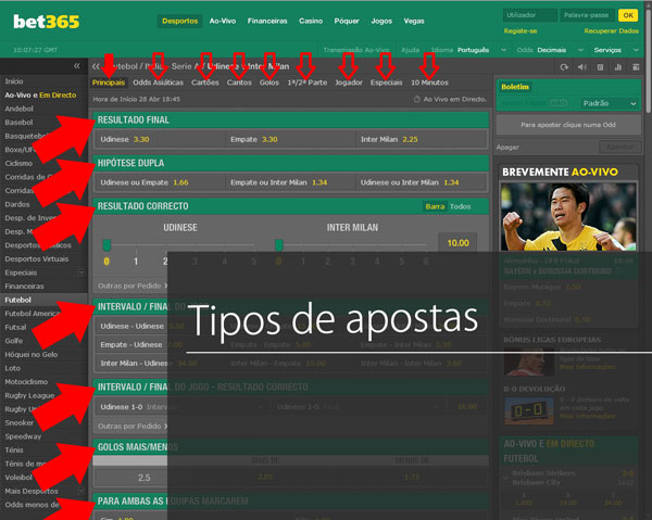 tipico freebet code