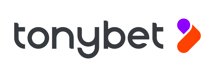 Tonybet Logo