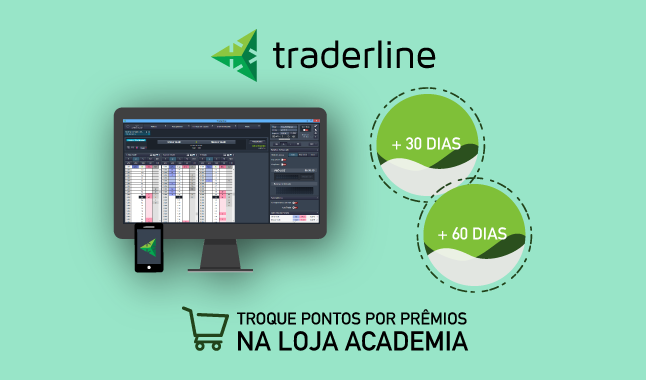 Academia apostas br Academia apostas br
