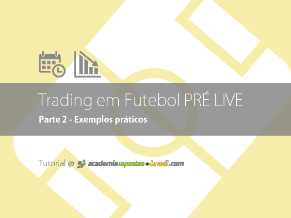 Analises de apostas de futebol Analises de apostas de futebol