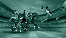 Mejores apuestas para este Jueves 07/07/22