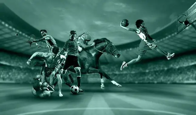 Best bets for Thursday 05/11/20