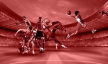 Mejores apuestas para este sábado 02/07/22