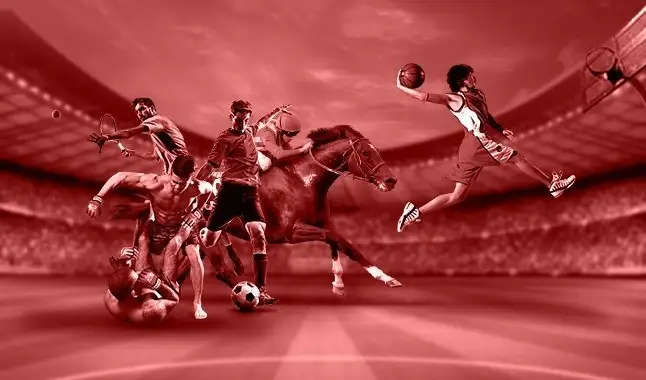 Best bets for Friday 04/02/22
