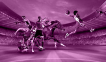 Best bets for Tuesday 01/02/22