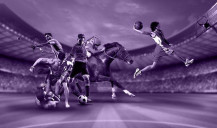 Best bets for Wednesday 02/02/22