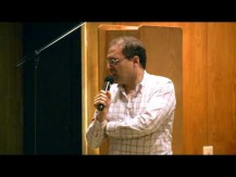 01 Abertura do 2 Meeting de Trading