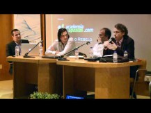 08 Filipe Garcia - A lógica de Apostar em Apostas (2 de 3)