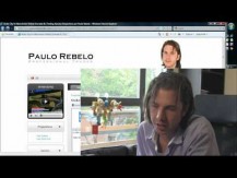Como apostar no mercado mais/menos 2.5 golos