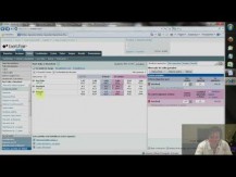 O que é o Trading de apostas?