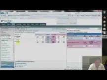 O que é o Trading de apostas?