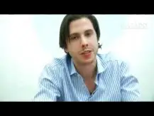 Paulo Rebelo dá dicas sobre como apostar