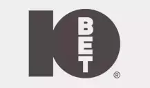 10bet UK - A complete Overview in 2025!