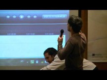 15 Bickat - Trading em Cavalos (1 de 4)
