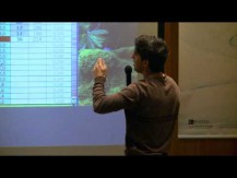 17 Bickat - Trading em Cavalos (3 de 4)