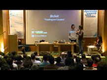 18 Bickat - Trading em Cavalos (4 de 4)