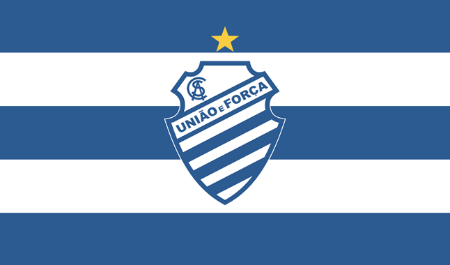 18 jogadores do CSA são infectados por Covid-19