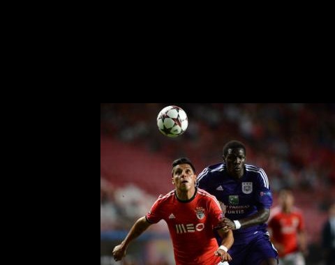 V.Setúbal X Benfica: Com ou sem Complicador?