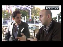 El reto Maldini Jornada 11 liga BBVA 2010/2011