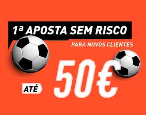 Academia e apostas Academia e apostas