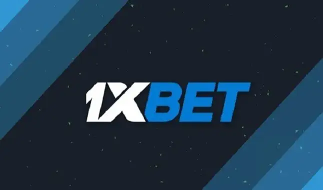 1xbet receives license to operate in Nigeria