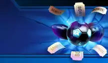 1xbet Bono de Bienvenida: hasta 500000 CLP