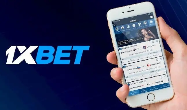 En expanción 1xBet